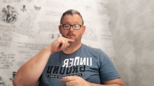 № 6211 Интересные вести