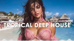 Deep House  #32