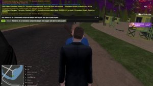 дококозательства хотел дать взятку.