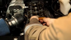 Бронзовые полу кольца осевой фиксации распредвалов двигателя змз 406-409