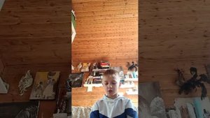 отвечай на вопросы подписчиков Челлендж часть третья