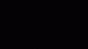 поставь лайк и подпишись на канал наконец-то.