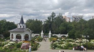 Celin Dion "My Heart Will Go On"- Мое сердце будет продолжать Путь"