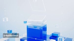 Заставка вести Россия 24 фанмэйд