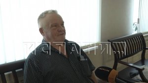 Директор техникума, осуждённый за "откаты", организовал фиктивное обучение, чтобы получить грант