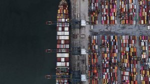 МИД Бразилии заявил о грубых нарушениях США обязательств в рамках ВТО