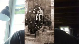 Хауди Микоски. Странности Ренн-ле-Шато