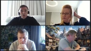 От 70% до 19% текучести за год: как удержать ИТ-команду без повышения зарплат