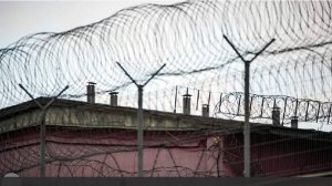 Адвокат назвал возможное наказание для продавцов суррогатного алкоголя на Кубани