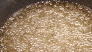 Итальянские конфеты