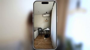 Вот КАК зарабатывают на квартирах в Москве