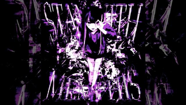 TRXVELER, FLWSH, FOURX - STAY WITH MEMPHIS _ feat. Бонни Карпов смотреть онлайн