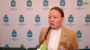 "Политзавод" в Самаре: экспертное жюри выбрало лучшие проекты молодежи