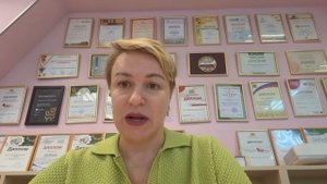 ТАТЬЯНА УГЛОВА, Директор по персоналу, НОВЫЙ ВЕК АГРОТЕХНОЛОГИЙ