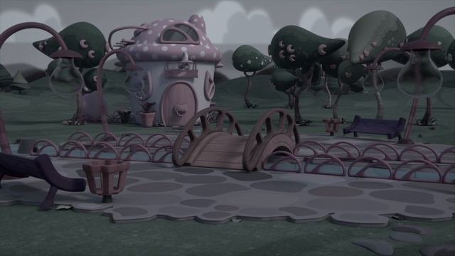 BFF смотреть онлайн