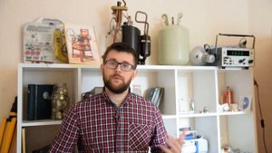 Что такое прошивка и как она управляет вашей техникой: объясняем просто