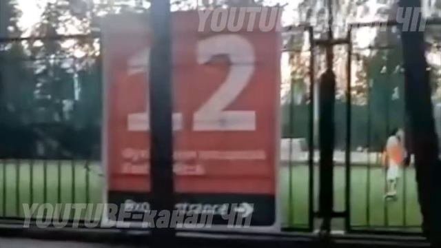 ВАЛЕНТИНА ИВАНОВНА, ВЫ ЭТОГО ХОТЕЛИ_ Народ обратился к Матвиенко .....ю
