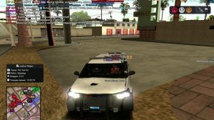 unknown_2025.08.07-13.01