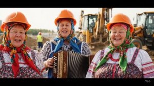 ах Саня, Алкксандр