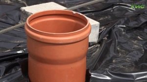 Новая жизнь скверов: благоустройство в Самаре выходит на новый уровень