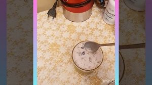 Паштет с грибами#Пудинг#:Готовим