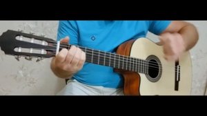 Песня "Листья жёлтые" Кавер. Пшеничный-Сотников #гитара #музыка #артист #песня