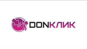 донклик для бэкграунда