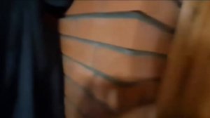 Продается дом в Иванчино на берегу оки. #Иванчино #Риелтор #Купитьдом #КупитьдомвИванчино #Дом