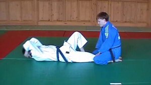Мастер-класс Игоря Чичканова