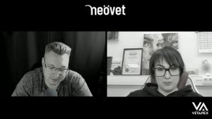 "Доброе Утро - Вет Нам!". Сезон 2 Выпуск №32: Анна Бушева.