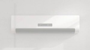 Умный выключатель TONGOU White TO-Q-SY1-163WT 63A1P