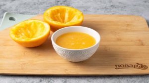 Фреш из сельдерея