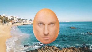 открытка для ваших родных