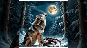 Грустная баллада