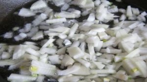 Грибная солянка с капустой