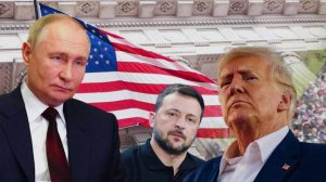 Программа "Главные новости" на 8 канале от 07.08.2025 Часть 1