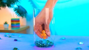 ВСЁ ИЗ ДОЛЛАРОВОГО МАГАЗИНА! Смотри, какие классные DIY я сделал! ✅