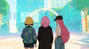 Расслабляющая музыка для медитации, Релакс, Спокойная музыка слушать