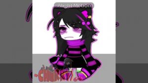 вроде идея моя