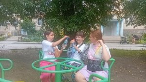 ТИПИЧНАЯ МАРШРУТКА