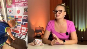 Жизнь во Вьетнаме с ребёнком — что удивило нас больше всего!