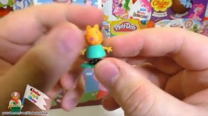 Шевели ластами 2