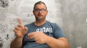 № 6214 Интересные вести