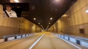 Новости Сочи.Коломийцев Максим перезалив🏝️