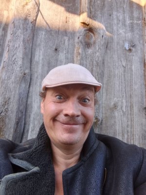 жизнь Василия по ветру