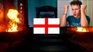 ДААА! ОТКРЫЛ ПАКИ С НОВЫМИ ИГРОКАМИ и ПОЙМАЛ ЕГО в ФК МОБАЙЛ 25! FC MOBILE!