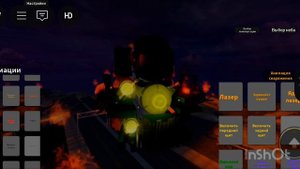 The skibidi Roblox 14 part 2