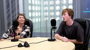 Разговор по делу. Фильм «Девка-баба: Кукла-чародейка»