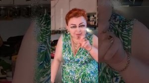 ГОТОВИМ ВМЕСТЕ РАССКАЗЫВАЮ ИСТОРИЮ !))