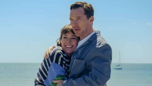 🇬🇧 🇺🇸 Фильм «Роузы / Супруги Роуз» — Русский трейлер (2025) 🎦🎬🎥🎤🚀🔥💥⚡️